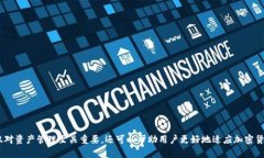 比特派钱包能量充值功能是用户管理和使用数字