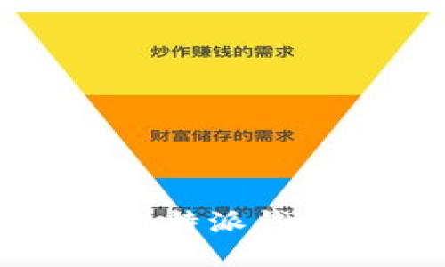  burde 如何安全使用B特派钱包链接：一份详尽的指南