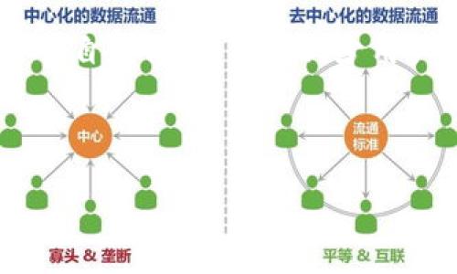 特派服务不可用的情况对于很多用户来说都可能造成不便，尤其是在需要使用相关功能或者服务时。接下来，我们会探讨特派服务不可用的原因、解决方法以及如何避免此类问题的发生。

特派服务不可用的常见原因
特派服务不可用的原因通常可以归纳为几个主要方面。首先，**网络问题**是导致服务不可用的最常见因素之一。如果用户的网络连接不稳定或者信号弱，可能会导致特派服务无法正常访问。其次，**服务器故障**也是导致服务不可用的重要因素。如果特派服务的服务器出现了问题，用户自然无法使用相关功能。此外，**软件更新**不及时、**设置配置不正确**以及**系统兼容性问题**等也可能导致服务不可用。

如何解决特派服务不可用的问题?
如果遇到特派服务不可用的问题，首先需要检查自己的**网络连接**。确保设备连接到稳定的网络，必要时可以尝试重新启动路由器或更换网络。如果网络正常，那么可以考虑访问特派服务的官方网站，查看是否有相关的服务状态更新或者维护通知。在一些情况下，下线维护可能会导致特派服务暂时不可用。此外，确保自己使用的是最新版本的软件，定期检查并更新应用程序，以免因为更新不及时而出现问题。最后，如果以上方法都无效，可以直接联系特派服务的客服，向他们反馈问题并寻求帮助。

避免特派服务不可用的措施
为了尽量避免特派服务不可用的情况，用户可以采取一些预防措施。首先，保持设备及相关应用程序的**更新**，及时安装最新版本的应用程序和系统，以降低因兼容性问题导致的服务不可用风险。其次，定期检查网络连接情况，确保其稳定性。可以考虑使用更高质量的网络服务商来提高网络质量。此外，建议用户定期备份重要数据，以免在服务不可用的情况下造成数据损失。同时，了解特派服务的维护时间表，可以帮助用户在关键时段避免使用该服务，从而减少不必要的困扰。

特派服务不可用时会造成什么影响?
特派服务不可用时，会对用户的日常生活和工作造成一定的影响。首先，用户可能无法正常使用某些功能或服务，从而影响工作效率。例如，如果特派服务是一个在线协作工具，那么在服务不可用时，团队成员可能无法共享文件或进行实时协作。此外，用户在进行在线支付、订单处理等操作时，服务不可用也可能导致无法完成交易，引发经济损失或者时间浪费。最后，用户在等待服务恢复时，常常会感到挫折和焦虑，影响用户的整体体验甚至对品牌的印象。

如何反馈特派服务不可用的问题?
当用户遇到特派服务不可用的问题时，及时反馈是非常重要的。用户可以通过多种渠道向特派服务的客服反馈。首先，可以通过服务内置的帮助功能进行反馈，通常在应用程序中都提供了相关的反馈按钮。其次，用户也可以访问特派服务的官方网站，查找客服联系方式，进行在线联系客服或拨打客服电话。此外，用户还可以通过社交媒体平台关注特派服务的官方账号，查看公告信息，必要时进行私信反馈。最后，参与用户社区或论坛，和其他用户交流问题，也有助于集思广益，寻找解决方案。

特派服务不可用的未来发展趋势
随着技术的不断发展，特派服务的不可用性问题在未来可能会得到改善。首先，**云计算**和**大数据技术**的应用将使服务提供商能够更好地管理和监控服务器运行情况，预测潜在的故障并快速解决。同时，通过人工智能技术的引入，服务提供商可以在问题发生之前进行自我修复，从而减少用户的不便。其次，随着5G技术的普及，网络连接的速度和稳定性将大大提高，用户在使用特派服务时遇到网络问题的概率将减少。此外，用户的安全意识也在逐渐提高，用户将更加注重数据的安全性和隐私保护，这将促使服务提供商不断和提升服务质量，以满足用户的需求。

总结而言，特派服务不可用的现象在各类互联网服务中时有发生。了解其原因、解决方案以及预防措施，对于用户而言都是非常有用的。同时，保持对未来发展趋势的关注，也将使用户在使用特派服务时更具前瞻性和主动性，从而提升整体的使用体验。

特派服务不可用的原因及解决方案
