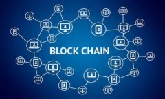 区块链游戏：第一滴血——探索未来游戏的革命