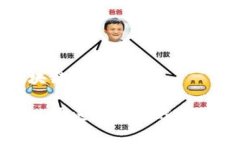 哈希值区块链游戏揭秘哈希值在区块链游戏中的