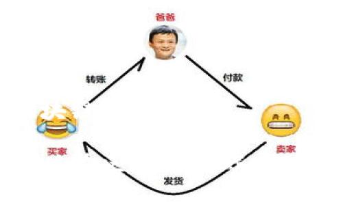 哈希值区块链游戏

揭秘哈希值在区块链游戏中的关键作用
