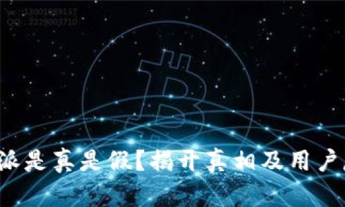 b特派是真是假？揭开真相及用户反馈