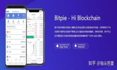 区块链金融牌照的意义与申请流程全面解析
