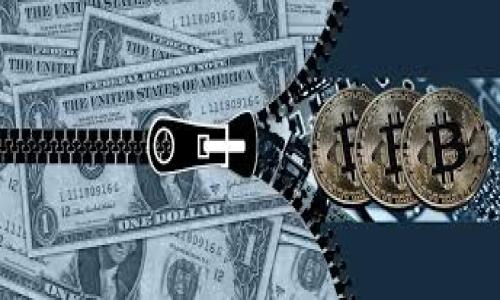 

区块链金融牌照的意义与申请流程全面解析