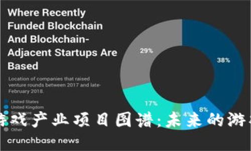 区块链游戏产业项目图谱：未来的游戏新生态