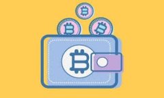 特派模拟器官网入口的相关内容尚不丰富，下面