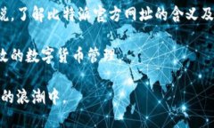 当然可以帮助你思考一个符合的和相关关键词。