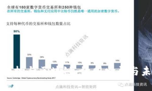 : 金融科技与区块链：协同发展与未来展望