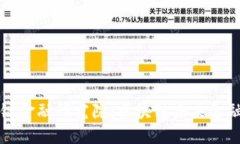 先锋区块链金融研究院：区块链未来金融的探索