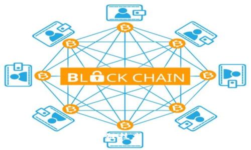 如何通过百度金融和区块链技术养狗：全面解析与实用指南