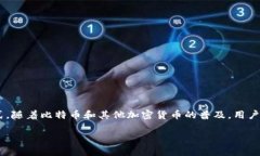 比特派软钱包和硬钱包是数字货币存储和管理的