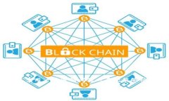 比特派官网客服电话多少是很多用户在使用比特