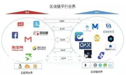 比特派公司地址在哪里？了解比特派的情况与服务