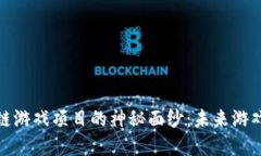 揭开金山区块链游戏项目的神秘面纱：未来游戏
