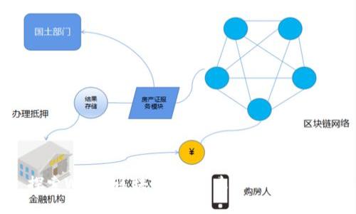  探索Wana区块链游戏：未来的游戏乐园