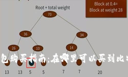 比特派钱包购买指南：在哪里可以买到比特派钱包？