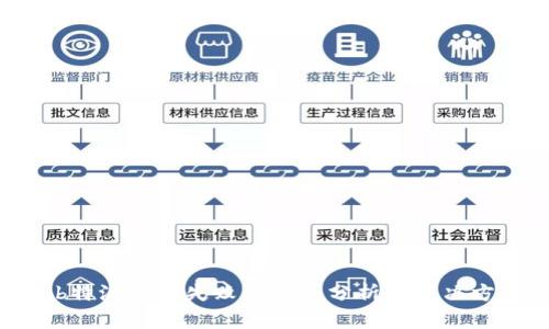 : b特派转账失败的原因分析与解决方法