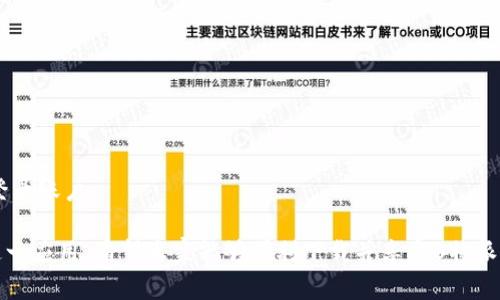 bianoti如何下载苹果B特派：全面指南与方法/bianoti
苹果B特派, 下载苹果B特派, B特派下载, 苹果应用, iOS应用/guanjianci

在当今数字时代，应用程序已经成为我们生活中不可或缺的一部分。尤其是在智能手机普及的背景下，应用程序的类型和数量几乎可以满足用户的所有需求。其中，苹果B特派作为一款颇受欢迎的应用，受到了众多用户的青睐。本文将详细介绍如何在线观看、下载B特派，并解决在下载过程中可能遇到的问题。

什么是苹果B特派？
在深入了解如何下载之前，我们先来搞清楚什么是苹果B特派。苹果B特派是由特定团队开发的一款应用程序，主要用于提供一些专业的资讯和社交功能。该应用可以查看最新的新闻、评论、社交动态等内容，用户可以进行互动、评论和分享。B特派的界面友好，操作简单，非常适合广大用户使用。 

如何下载苹果B特派
下载苹果B特派的方法主要有以下几种：
ul
    liApp Store下载：这是最常见和安全的方法。用户可以打开自己的iPhone或iPad，进入App Store，搜索“B特派”，然后点击下载按钮。/li
    li第三方应用商店：如果在官方的App Store中找不到该应用，用户可以尝试通过一些可靠的第三方应用商店进行下载，但需确保这些商店的安全性。/li
    li官方网站下载：部分应用会在官网上提供直接下载的链接，用户可以前往相关网站查找B特派的下载方式。/li
/ul

下载苹果B特派的常见问题

1. 我如何确保在App Store中下载到正确的B特派应用？
在使用App Store下载应用时，用户需要注意以下几点以确保下载到正确的B特派应用：
ul
    li检查开发者信息：在下载之前，查看应用的开发者是否是知名或官方团队。一般来说，官方应用都是由知名开发团队发布的。/li
    li查看用户评价：阅读其他用户的评价和评分可以帮助您了解该应用的实用性和体验。若评分较低或评价不佳，最好再三考虑。/li
    li关注应用的更新记录：定期更新的应用程序意味着该团队在持续维护和改进该应用，用户可以更有信心下载。/li
/ul
遵循这些步骤，用户可以在App Store中找到并下载安装B特派应用，从而避免下载到冒牌或不安全的应用。

2. 下载过程中出现错误，我该怎么办？
在下载应用过程中，如果遇到错误，可能是多种原因导致的。以下是一些常见的解决方案：
ul
    li检查网络连接：下载需要稳定的互联网连接，如果Wi-Fi或移动数据不稳定，会导致下载失败。尝试切换网络或者重启路由器。/li
    li更新iOS系统：确保您的设备运行的是最新的iOS版本。有时候，应用无法下载是因为设备系统版本过低，需要进行系统更新。/li
    li重启设备：简单的重启设备常常可以解决许多临时性的问题，尝试重启您的iPhone或iPad，然后再进行下载。/li
    li联系客服：如果以上方法都无法解决问题，可以尝试联系苹果的客服，他们会提供专业的支持。/li
/ul
解决这些问题后，用户再尝试下载B特派，通常能够顺利完成。

3. 苹果B特派在不同国家可以使用吗？
苹果B特派的使用限制取决于应用的发布区域。在很多情况下，应用会根据地区不同而限制使用。一些常见的情况下，B特派应用可能会受到以下影响：
ul
    li区域限制：某些应用程序可能仅限于特定国家或地区的用户。例如，用户如果在无法访问该应用的国家，可能会遇到无法下载的问题。/li
    li内容过滤：由于各个地区的法律法规不同，B特派在各个国家可能提供的内容或功能也有所不同。/li
    li语言支持：不同地区的B特派可能只支持特定语言，用户需根据自己的语言选择适合的版本。/li
/ul
用户如希望在不同地区下载和使用B特派，建议使用VPN工具，调整网络位置到该应用支持的国家，但请注意合规使用工具，避免违规操作。

4. B特派的主要功能有哪些？
B特派作为一款社交和资讯应用，拥有众多功能以满足用户需求：
ul
    li最新资讯：B特派会第一时间推送最新的新闻和资讯，用户可以及时掌握全球动态。/li
    li社交动态：用户可以在B特派上看到朋友的动态，进行互动和评论，形成良好的社交氛围。/li
    li个性化推荐：通过用户的兴趣和行为，B特派会智能推荐相关内容，提高用户使用体验。/li
    li社区功能：用户可以在B特派内创建和加入不同的兴趣小组，增强交流和互动。/li
/ul
B特派以其丰富的功能为用户提供了一个多元化的信息平台，用户可以在平台上获取他们所需的各类信息及与朋友的互动。

5. 如何退出B特派账户？
如果用户决定不再使用B特派或想要更换账户，退出账户的过程非常简单，以下是具体步骤：
ul
    li进入设置：打开B特派应用，进入个人资料页面，找到设置选项。/li
    li选择退出登录：在设置中找到‘退出登录’或类似的选项, 点击确认，即可退出当前账户。/li
    li删除应用：如果用户希望完全卸载B特派，可以选择在设备中长按该应用图标，然后选择‘删除应用’。/li
/ul
确保在退出账户之前备份重要数据，以防日后需要再次使用该账户时数据丢失。同时，用户可以在退出后随时再下载B特派并重新登录账户。

综上所述，下载苹果B特派的过程相对简单，但也可能面临一些问题。通过本文的介绍，用户可以了解如何高效地找到、下载和使用这一应用。希望大家能够顺利下载并享受B特派带来的丰富内容和便利服务。