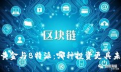 比特币、黄金与B特派：哪种投资更具未来价值？