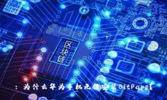 : 为什么华为手机无法安装BitPapp？