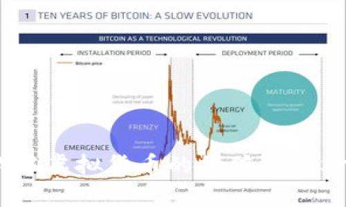 : 如何评估区块链游戏中虚拟货币的价值——炒币是否真能带来财富？