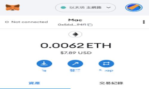 : 区块链如何改变国外互联网金融的游戏规则？