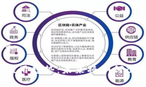 思考一个符合大众和

区块链金融领域的应用趋势：未来将如何改变我们的经济模式？