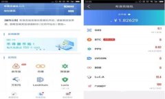 思考一个符合大众和的如何理解Bitpie钱包的手续