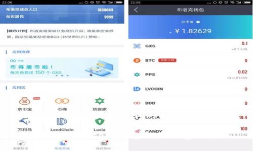 思考一个符合大众和的

如何理解Bitpie钱包的手续费结构？