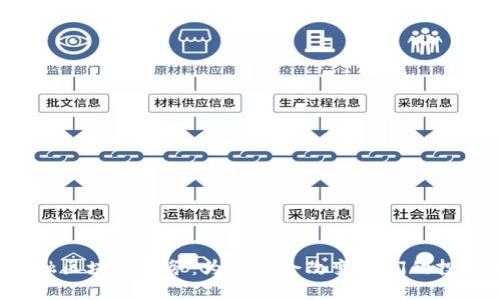 首个金融区块链服务：为何它会改变我们的投资未来？