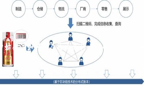 比特派交易人民币是一个颇具吸引力的话题，因为随着数字货币的不断流行，越来越多的人开始关注如何用人民币进行比特币等数字货币的交易。那么在这一过程中，我们该如何安全、高效地进行交易呢？下面将对此进行详细探讨。

如何通过比特派安全便捷地交易人民币？