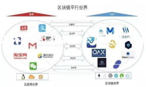 特派官方网址查询真伪网站是一个非常重要的话题，尤其对于那些需要在网上进行交易或信息交流的用户来说，更是重中之重。在本文中，我们将会围绕这个主题进行深入的探讨，不仅会教你如何判断一个网站的真伪，还会分享一些实用的技巧和工具，帮助你在互联网上更安全地导航。 

如何判断特派官方网址的真伪？