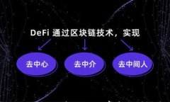 如何制作区块链游戏的赛道设计图？