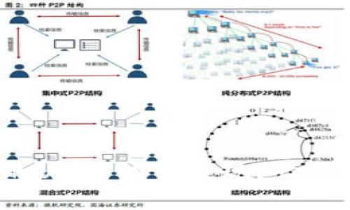  比特派钱包的USDT能否提现？你必须知道的真相