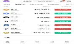 : 为什么日本的游戏区块链创业正引领全球潮流？