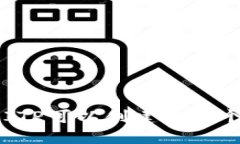 一个BITP可以创建多少个钱包？