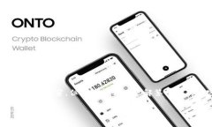比特派钱包挖矿收费么？这是一个很多用户在探