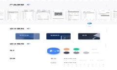   什么是 BitKeep 银行？如何选择最适合你的数字资