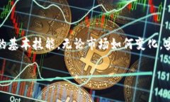   如何将TP钱包中的资产批量导入到BK钱包？ /