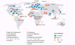 山东金融区块链如何推动地方经济转型？