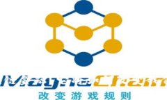 什么是Beldon区块链金融？它将如何改变我们的财