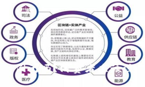 今年B特派会倒闭吗？消费者应该注意哪些风险？