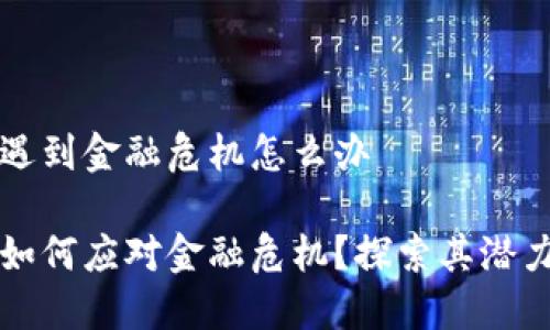 区块链遇到金融危机怎么办

区块链如何应对金融危机？探索其潜力与挑战