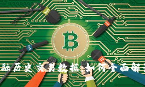 区块链金融历史交易数据：如何全面解读与利用？