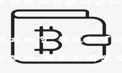   区块链金融究竟能否改变传统金融？ /  guanjia