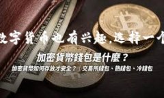   为什么选择BitP钱包？如何安全下载和使用？
