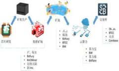 思考一个符合大众和，以关键词为基础，设计引