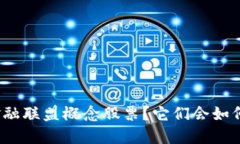 什么是区块链金融联盟概念股票？它们会如何改