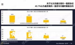 在哪玩区块链游戏好一点？